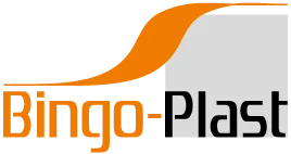 Bingo-Plast